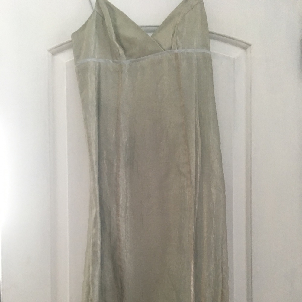 Knee length Cocktail dress